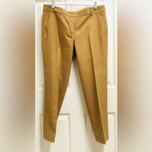 JCrew Factory Women’s Dress Pants
